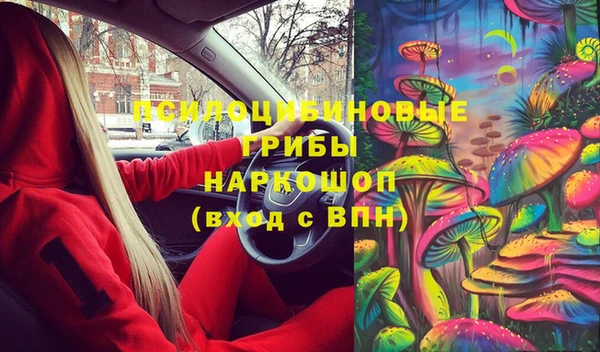 Альфа ПВП Зеленодольск