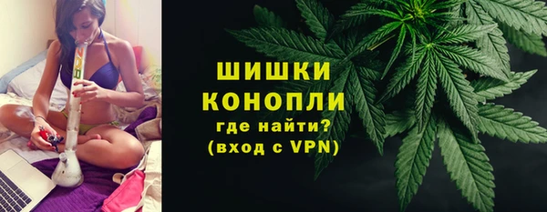 ПСИЛОЦИБИНОВЫЕ ГРИБЫ Зеленокумск