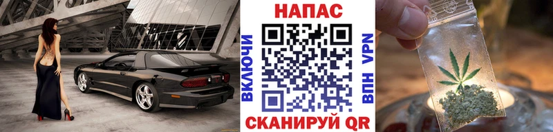 Купить  Новосибирск  Конопля конопля 